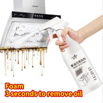 Oil Stain Cleaner (Buy 1 Take 1)
