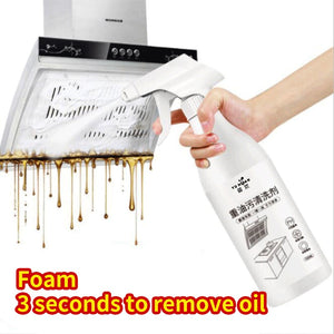 Oil Stain Cleaner (Buy 1 Take 1)