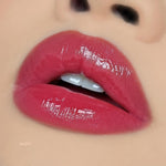 Long Lasting Lip Tint