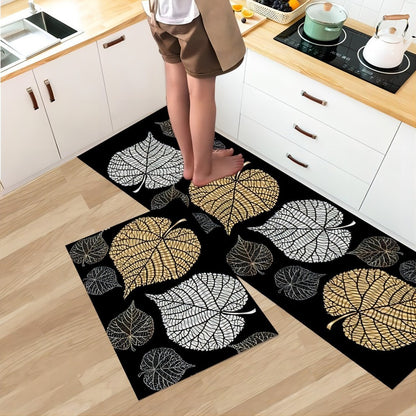Premium Kitchen Mat