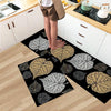 Premium Kitchen Mat