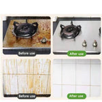 Oil Stain Cleaner (Buy 1 Take 1)