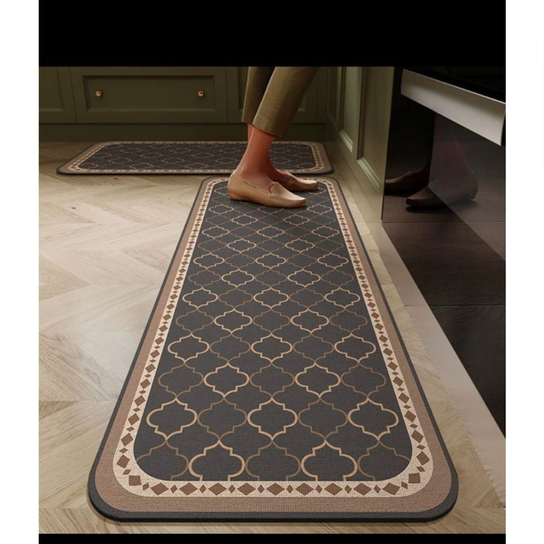 Premium Kitchen Mat