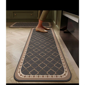 Premium Kitchen Mat