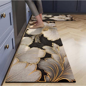 Premium Kitchen Mat