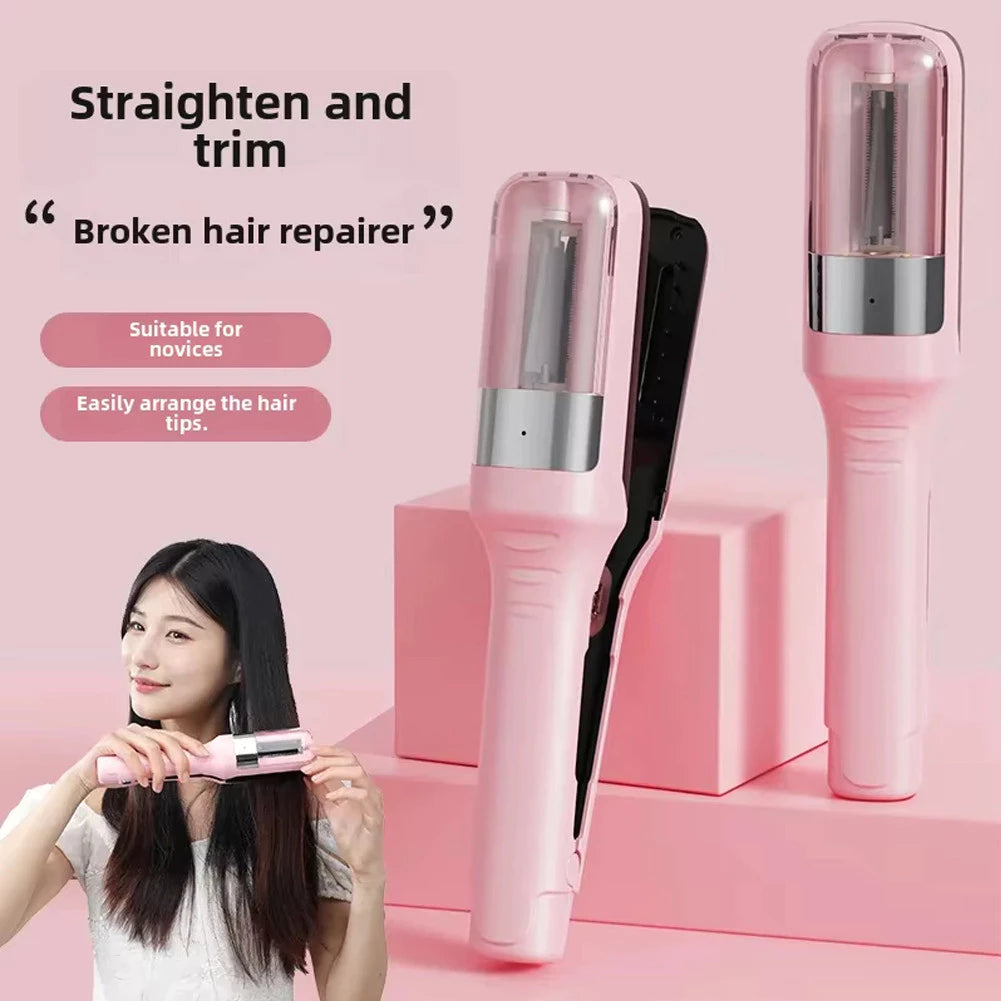 Split Ends Trimmer