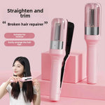 Split Ends Trimmer