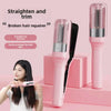 Split Ends Trimmer