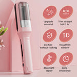Split Ends Trimmer