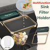 Sink Strainer