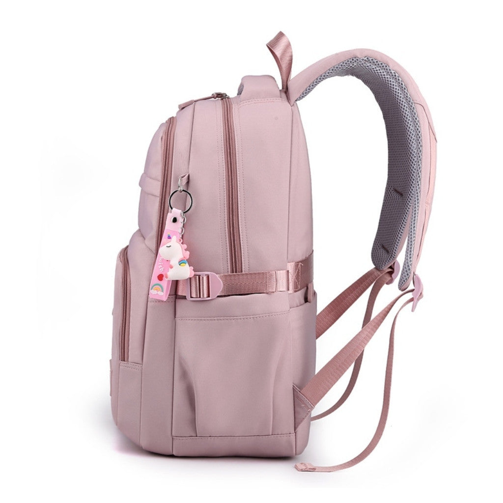 Smart School Bag (Waterproof)