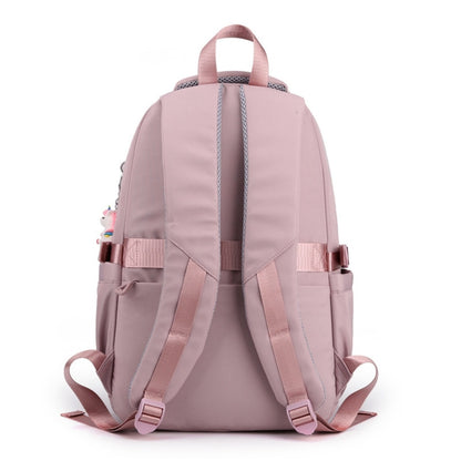 Smart School Bag (Waterproof)