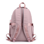 Smart School Bag (Waterproof)