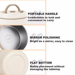 Insulated Lunch Box
