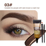 Eyebrow Mascara