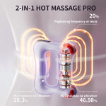Abs & Belly Massager