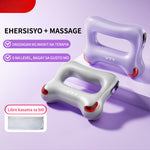 Abs & Belly Massager