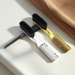 Clean Girl Brush