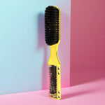 Clean Girl Brush