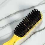 Clean Girl Brush