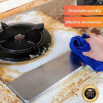 Oil Stain Cleaner (Buy 1 Take 1)