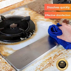 Oil Stain Cleaner (Buy 1 Take 1)