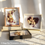 Flower Frame (Buy 1 Take 1)