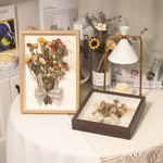 Flower Frame (Buy 1 Take 1)