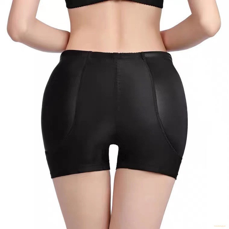 Premium Padded Shorts
