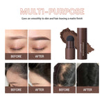 Eyebrow Stamp