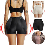 Premium Padded Shorts