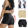 Premium Padded Shorts