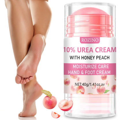 Foot Moisturizer