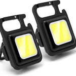 Keychain Light