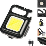 Keychain Light